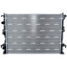 53820 Kühler, Motorkühlung 53820 Kühler, Motorkühlung