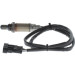 BOSCH | Lambdasonde | 0 258 005 258 BOSCH | Lambdasonde | 0 258 005 258