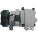 Mahle | Kompressor, Klimaanlage | ACP 768 000P