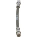 BOSCH | Bremsschlauch | 1 987 476 018 BOSCH | Bremsschlauch | 1 987 476 018