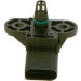 BOSCH | Sensor, Saugrohrdruck | 0 261 230 031 BOSCH | Sensor, Saugrohrdruck | 0 261 230 031