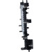 NRF | Kühler, Motorkühlung | 59272 NRF | Kühler, Motorkühlung | 59272