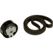 Gates | Zahnriemensatz | K015541XS Gates | Zahnriemensatz | K015541XS