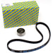 NTN-SNR | Zahnriemensatz | KD459.03 NTN-SNR | Zahnriemensatz | KD459.03