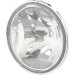 Hella | Scheinwerfereinsatz, Fernscheinwerfer | 1F8 165 943-011 Hella | Scheinwerfereinsatz, Fernscheinwerfer | 1F8 165 943-011
