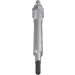 BOSCH 0 250 603 004 Glühkerze Duraspeed