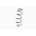 Monroe | Fahrwerksfeder | SP3578