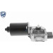 V10-07-0013 Wischermotor EXPERT KITS +