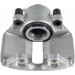 Metzger | Bremssattel | 6260210 Metzger | Bremssattel | 6260210