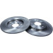 Maxgear | Bremsscheibe | 19-2275 Maxgear | Bremsscheibe | 19-2275