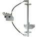 Valeo | Fensterheber | 850285 Valeo | Fensterheber | 850285