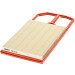 Valeo | Luftfilter | 585095 Valeo | Luftfilter | 585095