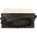 Maxgear | Luftfilter | 26-1252 Maxgear | Luftfilter | 26-1252
