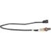 BOSCH | Lambdasonde | 0 258 010 246 BOSCH | Lambdasonde | 0 258 010 246