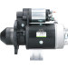 PSH | Starter | 590.001.103.010 PSH | Starter | 590.001.103.010