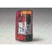 Magneti Marelli | Heckleuchte | 714000028341 Magneti Marelli | Heckleuchte | 714000028341