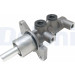 Delphi | Hauptbremszylinder | LM51033 Delphi | Hauptbremszylinder | LM51033