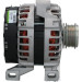 PSH | Generator | 815.545.175.010 PSH | Generator | 815.545.175.010