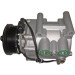 Mahle | Kompressor, Klimaanlage | ACP 106 000S Mahle | Kompressor, Klimaanlage | ACP 106 000S