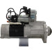 PSH | Starter | 811.014.123.130 PSH | Starter | 811.014.123.130