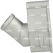 NRF | Thermostat, Kühlmittel | 725115 NRF | Thermostat, Kühlmittel | 725115