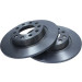 Maxgear | Bremsscheibe | 19-3566