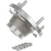 SKF | Radlagersatz | VKBA 7029 SKF | Radlagersatz | VKBA 7029