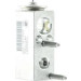 Mahle | Expansionsventil, Klimaanlage | AVE 145 000P Mahle | Expansionsventil, Klimaanlage | AVE 145 000P