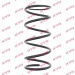 KYB | Fahrwerksfeder | RA2799 KYB | Fahrwerksfeder | RA2799
