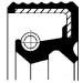 Corteco | Dichtring | 15020025B Corteco | Dichtring | 15020025B