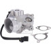 febi bilstein | AGR-Ventil | 194365 febi bilstein | AGR-Ventil | 194365