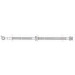 TRW | Bremsschlauch | PHD666 TRW | Bremsschlauch | PHD666