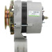 PSH | Generator | 445.002.055.110 PSH | Generator | 445.002.055.110