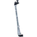 NRF | Kühler, Motorkühlung | 550231 NRF | Kühler, Motorkühlung | 550231