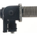 Mahle | Kühler, Motorkühlung | CR 441 000S Mahle | Kühler, Motorkühlung | CR 441 000S