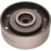 54-0383 Umlenk-/Führungsrolle, Zahnriemen