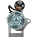 PSH | Starter | 830.514.112.130 PSH | Starter | 830.514.112.130