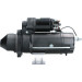 PSH | Starter | 640.551.103.090 PSH | Starter | 640.551.103.090