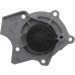 Valeo | Wasserpumpe | 529208 Valeo | Wasserpumpe | 529208