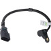 Valeo | Sensor, Nockenwellenposition | 366152 Valeo | Sensor, Nockenwellenposition | 366152