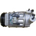 Mahle | Kompressor, Klimaanlage | ACP 1190 000P Mahle | Kompressor, Klimaanlage | ACP 1190 000P