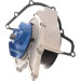 SKF | Wasserpumpe | VKPC 81802