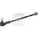 FEBI BILSTEIN 188265 Spurstange FEBI BILSTEIN 188265 Spurstange