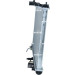 NRF | Kühler, Motorkühlung | 50137 NRF | Kühler, Motorkühlung | 50137
