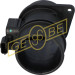 GEBE | Luftmassenmesser | 9 5189 1 GEBE | Luftmassenmesser | 9 5189 1