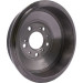 Hella | Bremstrommel | 8DT 355 300-061