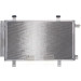 Mahle | Kondensator, Klimaanlage | AC 556 000S Mahle | Kondensator, Klimaanlage | AC 556 000S