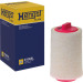 Hengst Filter | Luftfilter | E1065L Hengst Filter | Luftfilter | E1065L