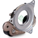INA | Riemenspanner, Keilrippenriemen | 534 0793 10 INA | Riemenspanner, Keilrippenriemen | 534 0793 10