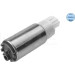 614 919 0005 Kraftstoffpumpe MEYLE-ORIGINAL: True to OE.